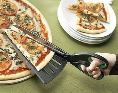 En ilginç tasarımlar galerisi resim 13