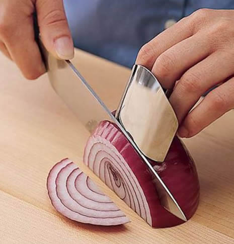 En ilginç tasarımlar galerisi resim 2