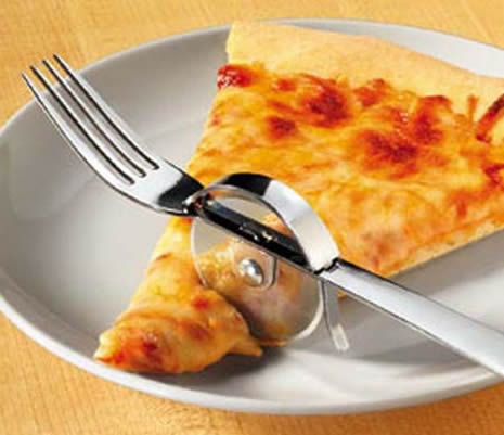 En ilginç tasarımlar galerisi resim 6