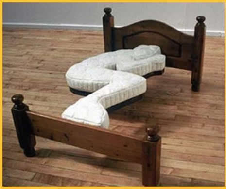 En ilginç tasarımlar galerisi resim 7