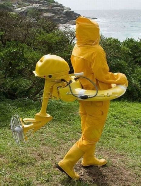 En ilginç tasarımlar galerisi resim 8