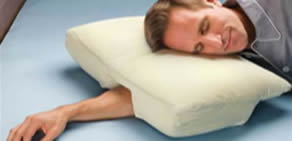 En ilginç tasarımlar