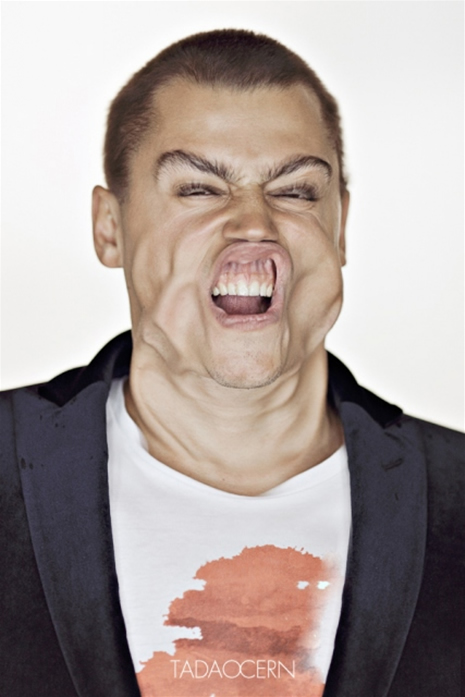 Rüzgardaki Yüzler galerisi resim 14