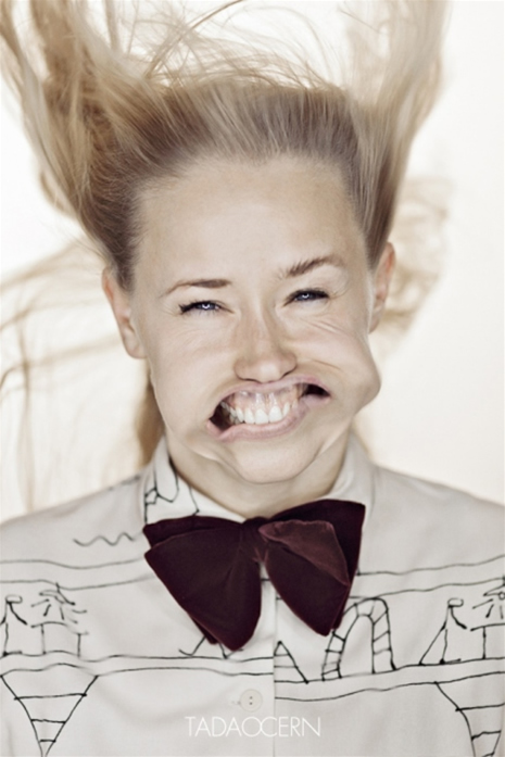 Rüzgardaki Yüzler galerisi resim 16