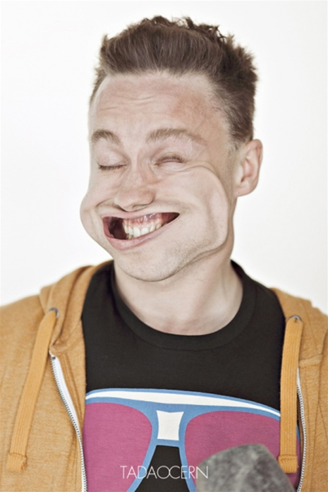 Rüzgardaki Yüzler galerisi resim 2