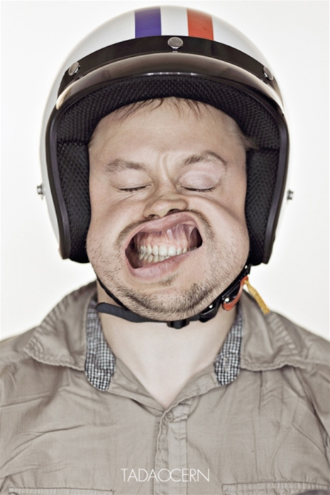 Rüzgardaki Yüzler galerisi resim 3