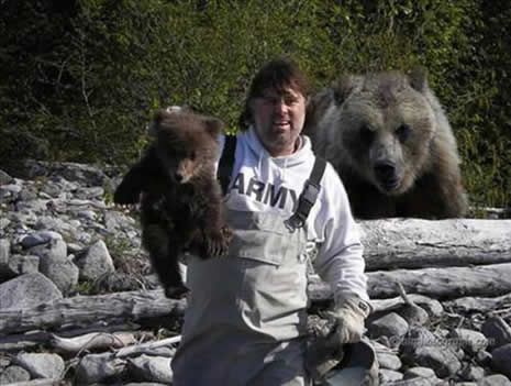 Ölüme bukadar yakın olmak galerisi resim 1