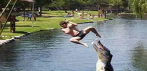 Ölüme bukadar yakın olmak