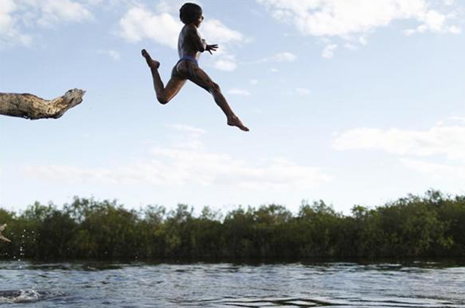 Yawalapiti kabilesi galerisi resim 14