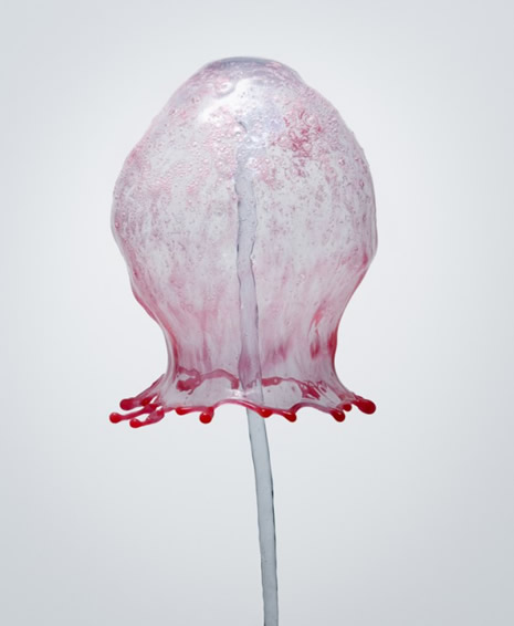 Boya damlalarının muhteşem hali galerisi resim 20