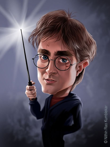 Dünyaca ünlü yıldızları hiç böyle görmediniz galerisi resim 17