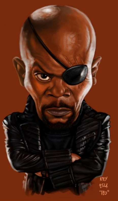 Dünyaca ünlü yıldızları hiç böyle görmediniz galerisi resim 2