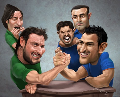 Dünyaca ünlü yıldızları hiç böyle görmediniz galerisi resim 20