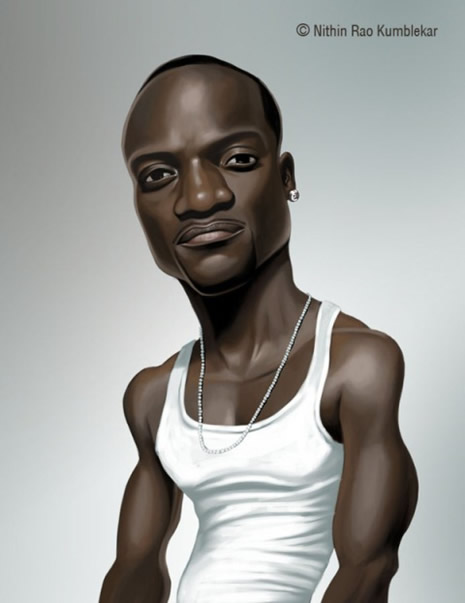 Dünyaca ünlü yıldızları hiç böyle görmediniz galerisi resim 21