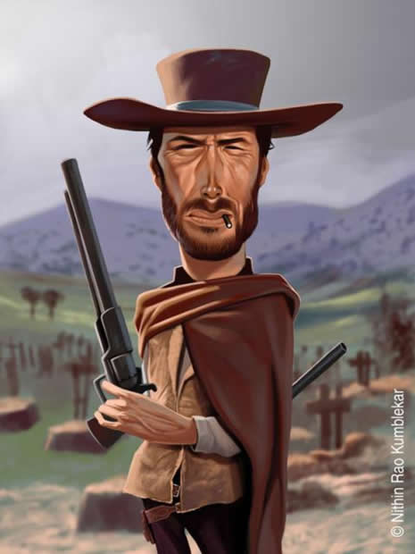 Dünyaca ünlü yıldızları hiç böyle görmediniz galerisi resim 22