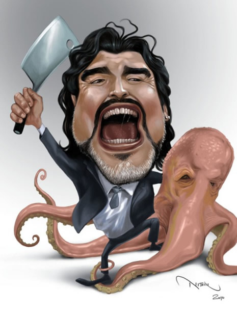 Dünyaca ünlü yıldızları hiç böyle görmediniz galerisi resim 23