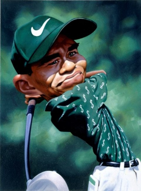 Dünyaca ünlü yıldızları hiç böyle görmediniz galerisi resim 24