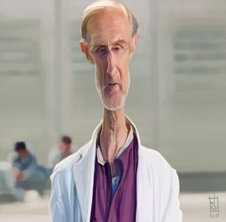 Dünyaca ünlü yıldızları hiç böyle görmediniz galerisi resim 27