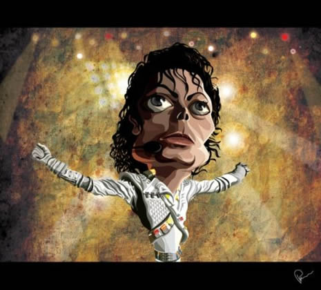 Dünyaca ünlü yıldızları hiç böyle görmediniz galerisi resim 37