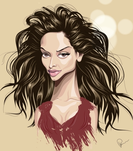 Dünyaca ünlü yıldızları hiç böyle görmediniz galerisi resim 39