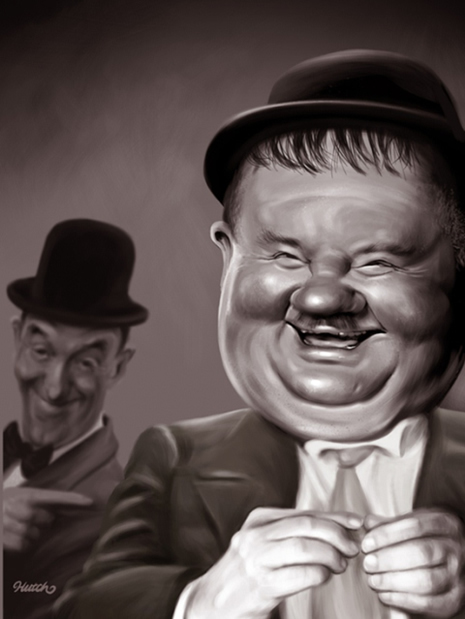 Dünyaca ünlü yıldızları hiç böyle görmediniz galerisi resim 5