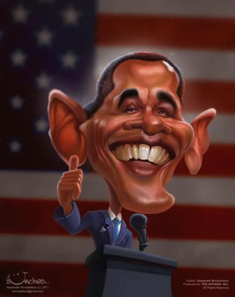 Dünyaca ünlü yıldızları hiç böyle görmediniz galerisi resim 6