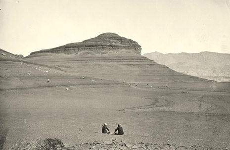 Bir zamanlar Amerika galerisi resim 9