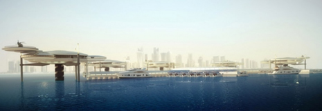 Denizaltında tatil keyfi galerisi resim 13