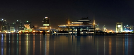 Denizaltında tatil keyfi galerisi resim 14