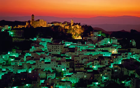 Dünyanın çeşitli yerlerinden çekilen fotoğraflar galerisi resim 10