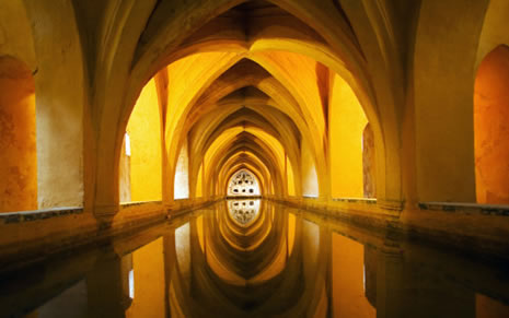 Dünyanın çeşitli yerlerinden çekilen fotoğraflar galerisi resim 11