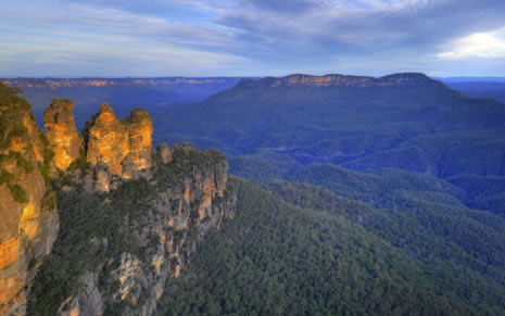 Dünyanın çeşitli yerlerinden çekilen fotoğraflar galerisi resim 12