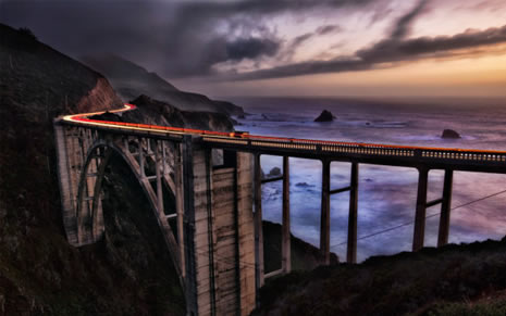 Dünyanın çeşitli yerlerinden çekilen fotoğraflar galerisi resim 16
