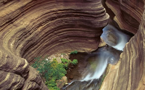 Dünyanın çeşitli yerlerinden çekilen fotoğraflar galerisi resim 19