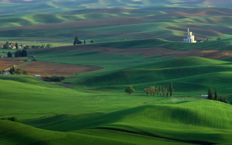 Dünyanın çeşitli yerlerinden çekilen fotoğraflar galerisi resim 5