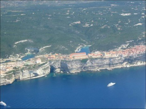 Bu evlerde yaşamak cesaret ister galerisi resim 17