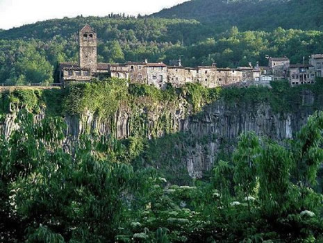 Bu evlerde yaşamak cesaret ister galerisi resim 6