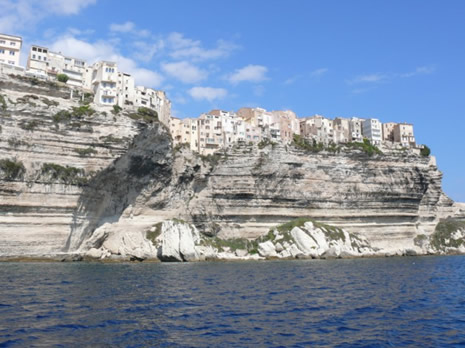 Bu evlerde yaşamak cesaret ister galerisi resim 9