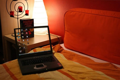 Geçek duvar kağıtları galerisi resim 1