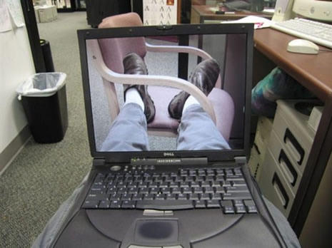 Geçek duvar kağıtları galerisi resim 11