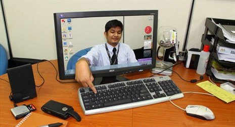 Geçek duvar kağıtları galerisi resim 22