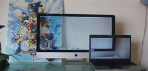 Geçek duvar kağıtları