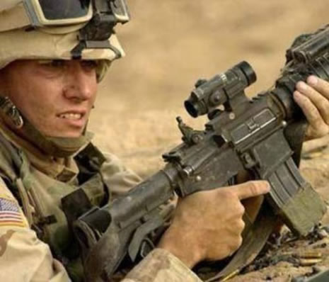 Dünyayı sarsan 50 gerçek galerisi resim 20