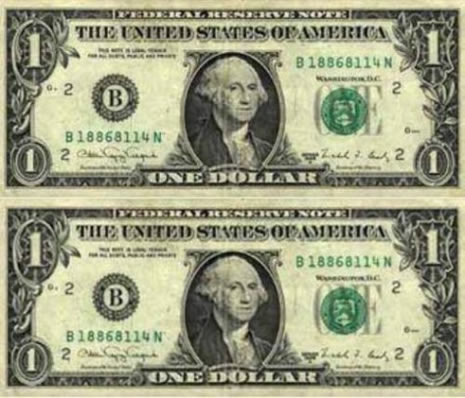 Dünyayı sarsan 50 gerçek galerisi resim 36