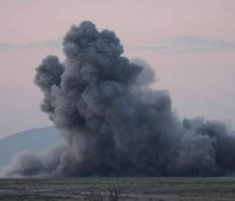 Dünyayı sarsan 50 gerçek galerisi resim 38