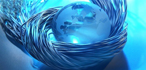 Dünyayı sarsan 50 gerçek