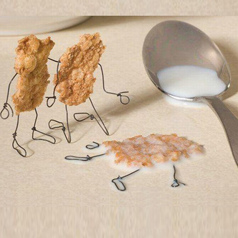 Mutfakta olay var galerisi resim 10