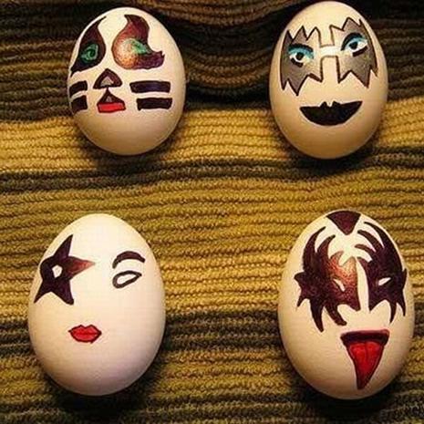 Mutfakta olay var galerisi resim 11