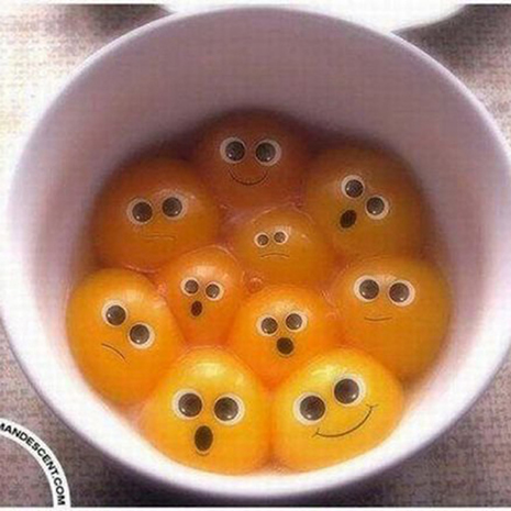 Mutfakta olay var galerisi resim 13