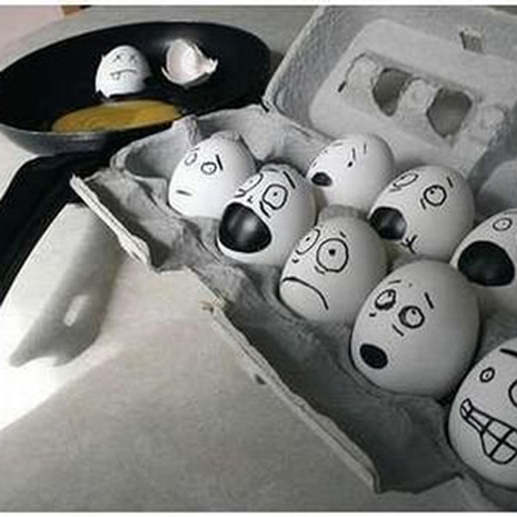 Mutfakta olay var galerisi resim 14